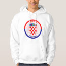 Search for croatia hrvatska hoodies Zagreb