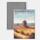 Search for monument valley magnets Arizona