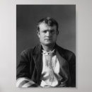 Search for cassidy posters Portrait