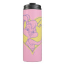Search for hearts travel mugs Girlfriend