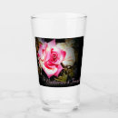 Search for bloom beer glasses Pink