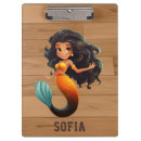 Search for kids clipboards Children