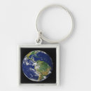 Search for geography key rings South america