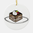 Search for espresso christmas tree decorations Italian