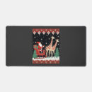 Search for cute ugly mousepads Funny