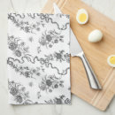 Search for french toile placemats For her