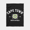 Search for south africa blankets Sea
