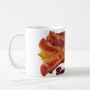 Search for butcher coffee mugs Pig