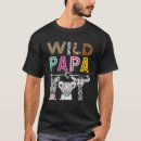 Search for jungle birthday tshirts Zoo