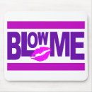 Search for lips mousepads Mouth