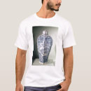 Search for white dragon tshirts School