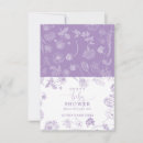 Search for guests name invitations Flowers