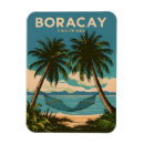 Search for vintage magnets Ocean