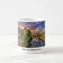Search for belle mugs Michigan