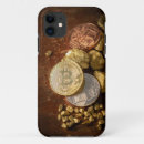 Search for bitcoin iphone cases Blockchain