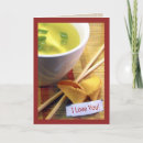 Search for fortunes cards For him