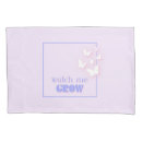 Search for motivational pillowcases Inspirational