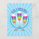 Search for prosecco postcards Brunch