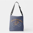 Search for bicycle bags Bikes