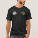 Search for devil cat tshirts Kitten