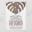 Search for swiss invitations Botanical