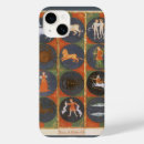 Search for chart iphone cases Astrology