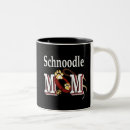 Search for schnoodles mugs Dogs