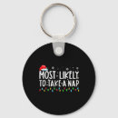 Search for burton key rings Cartoon