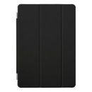 Search for apple ipad cases Create your own
