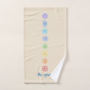 Search for kundalini Yoga