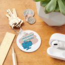 Search for believes key rings Mister men