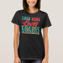 Search for koala womens tshirts Cute