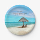 Search for fathers day plates Party