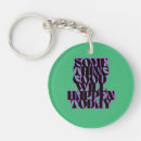 Search for thing key rings Quote
