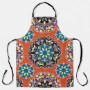 Search for arabic aprons Vintage