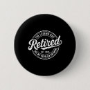 Search for legend badges 2025