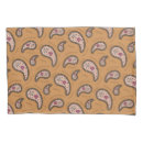 Search for nerds pillowcases Science