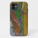 Search for minneapolis iphone cases Landscape