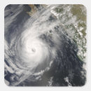 Search for circulation stickers Eye of storm