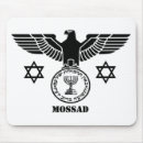 Search for passover electronics Jewish