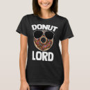 Search for donut gifts Doughnut