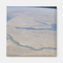 Search for aerial view magnets Sea
