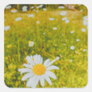 Search for scandinavian stickers Retro