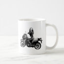 Search for dual mugs Motorcycle