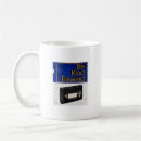 Search for 80s movies mugs Retro
