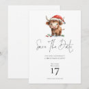 Search for calligraphy christmas invitations Script