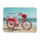 Search for collector magnets Florida