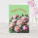 Search for good vibes cards Green