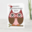 Search for heart balloons cards Funny