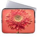 Search for gerbera laptop cases Garden
